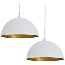 Colore Grigio chiaro