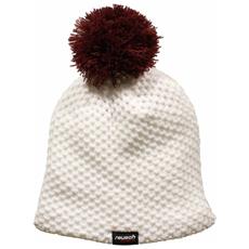 Colore Bianco