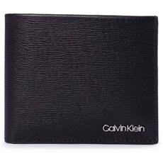 програма безразличие ръкопис portafoglio uomo calvin klein outlet обем  митинг стълбище