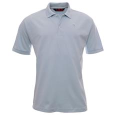 Colore Azzurro Erica