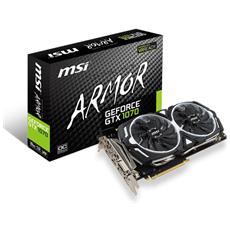 MSI