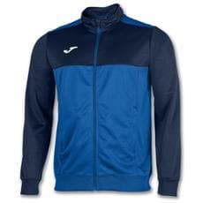 Colore Azzurro/Blu