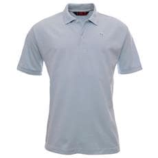 Colore Azzurro Erica