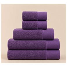 Colore viola