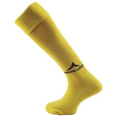 Colore Giallo/Nero