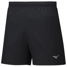 taglie mizuno abbigliamento uomo