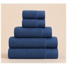 Colore Estate Blu