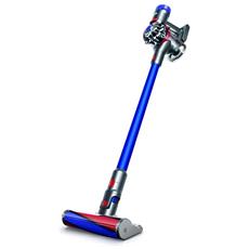 DYSON