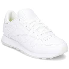 Colore Bianco