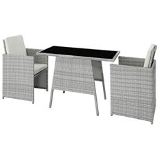 Colore grigio chiaro