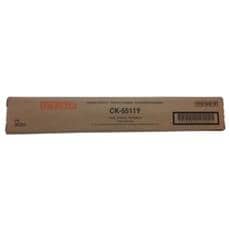 Green2Print Toner zwart 3500 Pagina's compatibel met Dell 593-10500 Green2Print Toner zwart 3500 Pagina's compatibel met Dell 593-10500