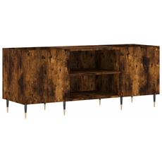 Colore Rovere fumo