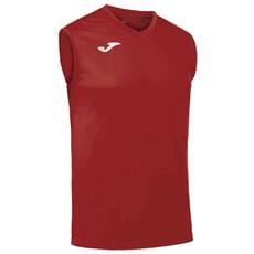 Colore Rosso
