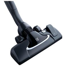 Etana Sacchetti Per Aspirapolvere Compatibili Con Hoover Telios Class 1600 E Silent Power, Confezione Da 10, Tessuto Filtrante Multistrato