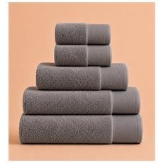 Colore Grigio Chiaro