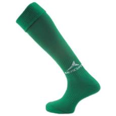 Colore Verde