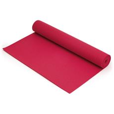Pilates e yoga