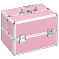 Colore Rosa