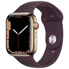 Apple Watch: prezzi e offerte su ePRICE