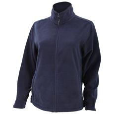 Colore Blu Navy