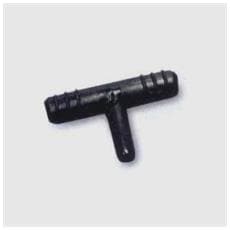 DL-pro Tubo corazzato flessibile da 1,5 m 3/8 x 3/8 IG/IG con guarnizione conica secondo KTW-A W270 tubo doccia con intreccio in acciaio inox per rubinetto