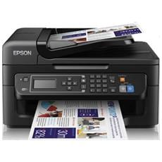 EPSON