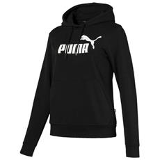 puma ragazza