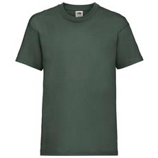 Colore Verde bottiglia