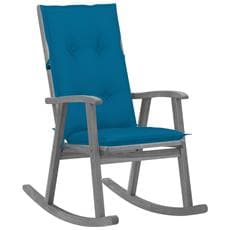 Colore Blu