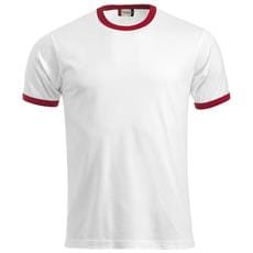 Colore Bianco Perla