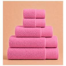 Colore Rosa Garofano