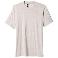 Colore Grigio-Variante 1