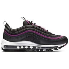 air max 97 bambina rosa air max 97 bambina rosa