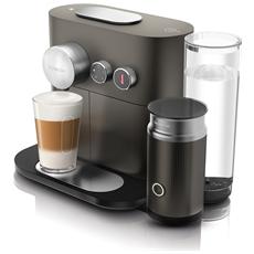 DE LONGHI
