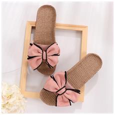 Pantofole de fonseca donna su ePRICE