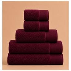 Colore Bordeaux
