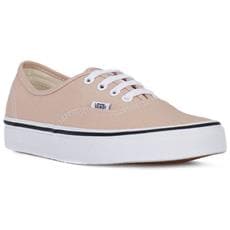 Colore Beige
