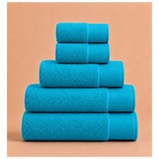 Colore Scuba Blu