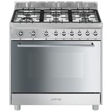 Cucine Smeg in vendita online su ePrice Cucine Smeg in vendita online su ePrice
