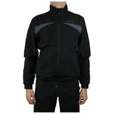 tute uomo reebok offerte