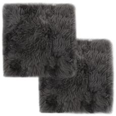 Colore Grigio chiaro