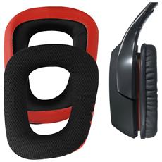 Cuffie logitech g430: prezzi e offerte su ePRICE