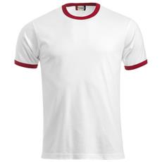Colore Bianco Perla