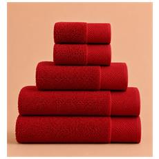 Colore ROSSO