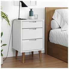Colore Bianco
