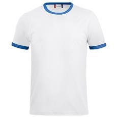 Colore Bianco Perla