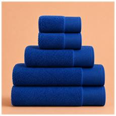 Colore Blu Royale