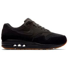 air max 1 uomo inverno air max 1 uomo inverno