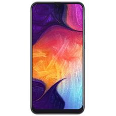 ePRICE | Smartphone in offerta a prezzi vantaggiosi, acquista online ePRICE | Smartphone in offerta a prezzi vantaggiosi, acquista online