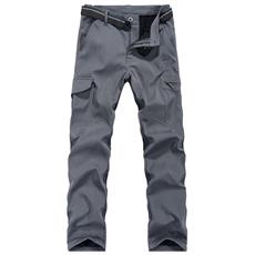 Abbigliamento trekking uomo: prezzi e offerte su ePRICE